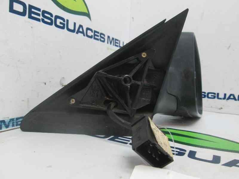 AUDI A4 B5/8D (1994-2001) Right Side Wing Mirror FA035910 20164975