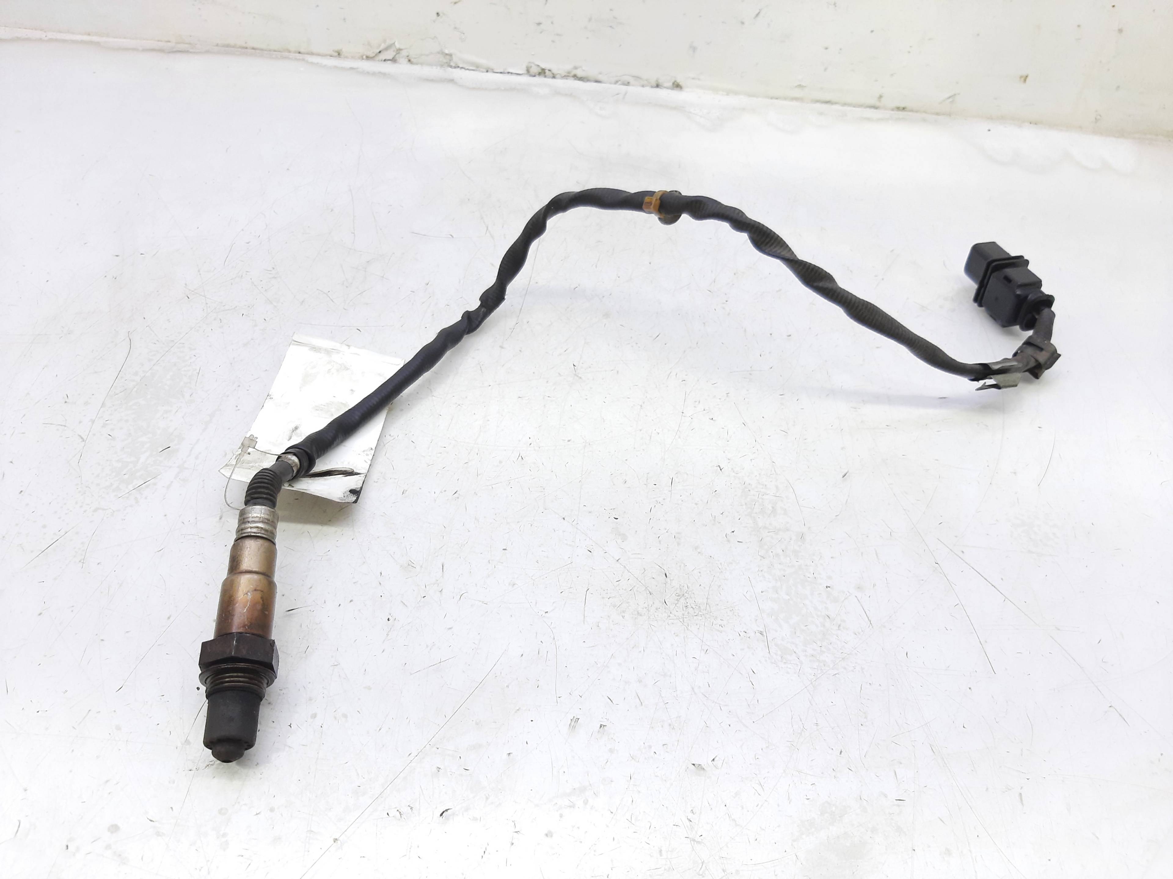 MINI Cooper R56 (2006-2015) Lambda Oxygen Sensor 754986003 20991845