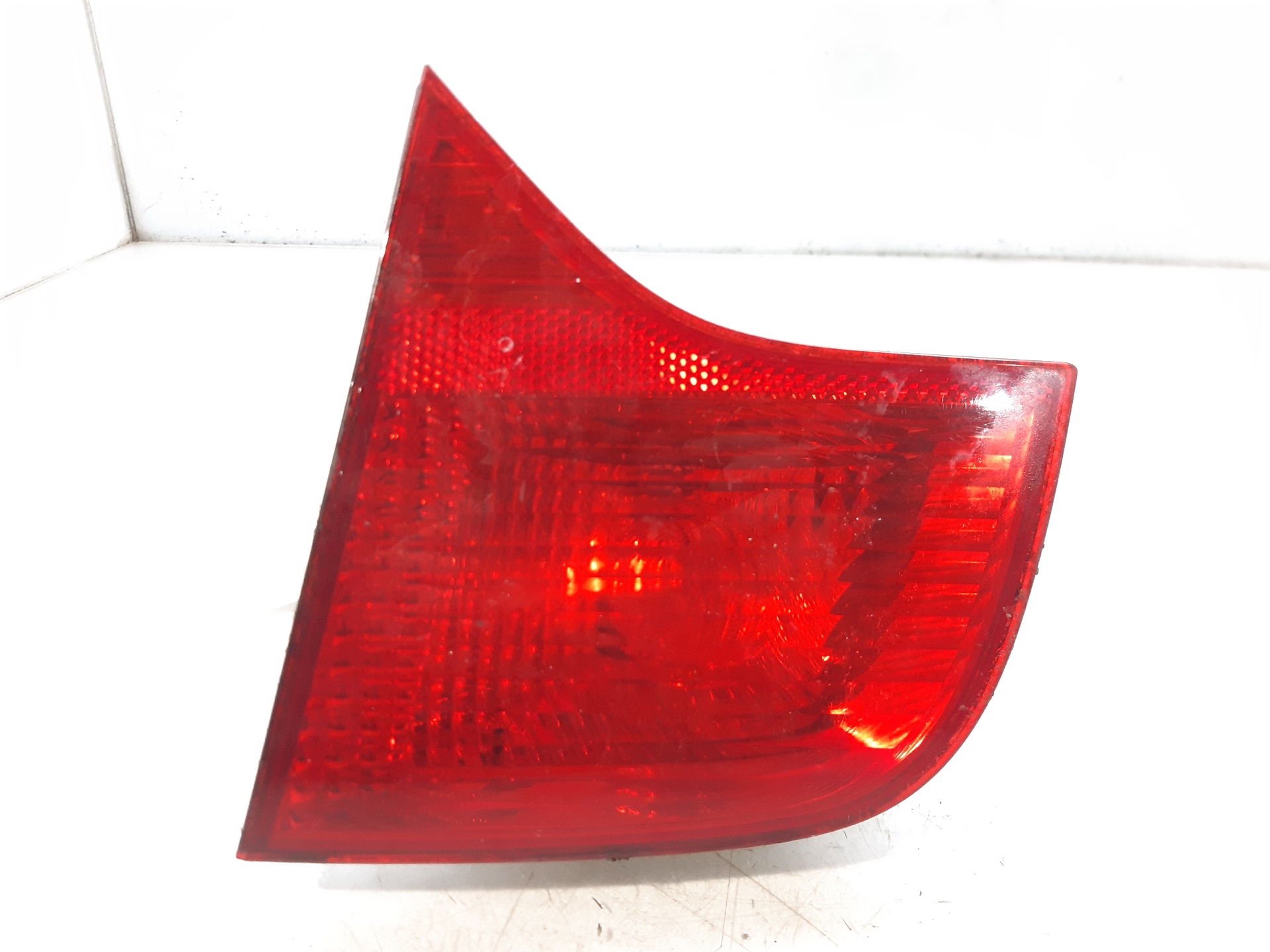 AUDI A4 B7/8E (2004-2008) Фонарь задний правый 965160 24041577