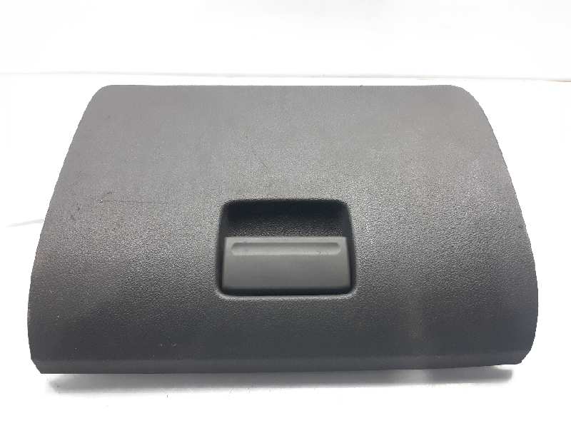 FORD Focus 2 generation (2004-2011) Glove Box 6G919030AD 18598962