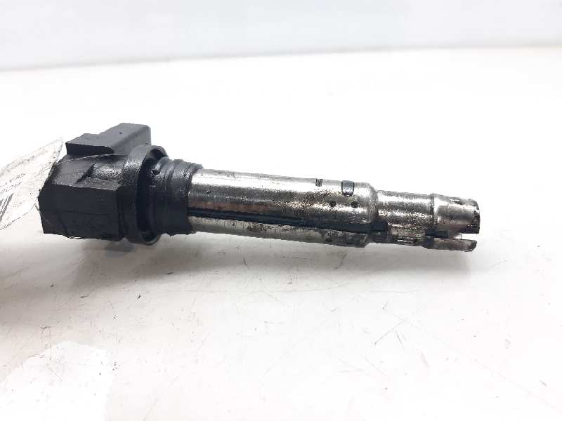 SEAT Cordoba 2 generation (1999-2009) High Voltage Ignition Coil 036905715F 24127850