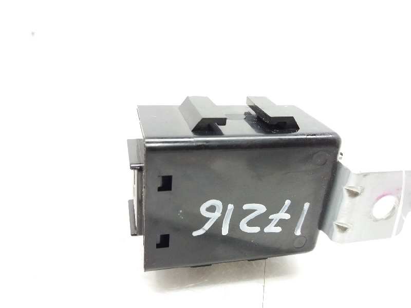 KIA Sportage 4 generation (2016-2022) Immobiliser control unit 954202V000 20187260