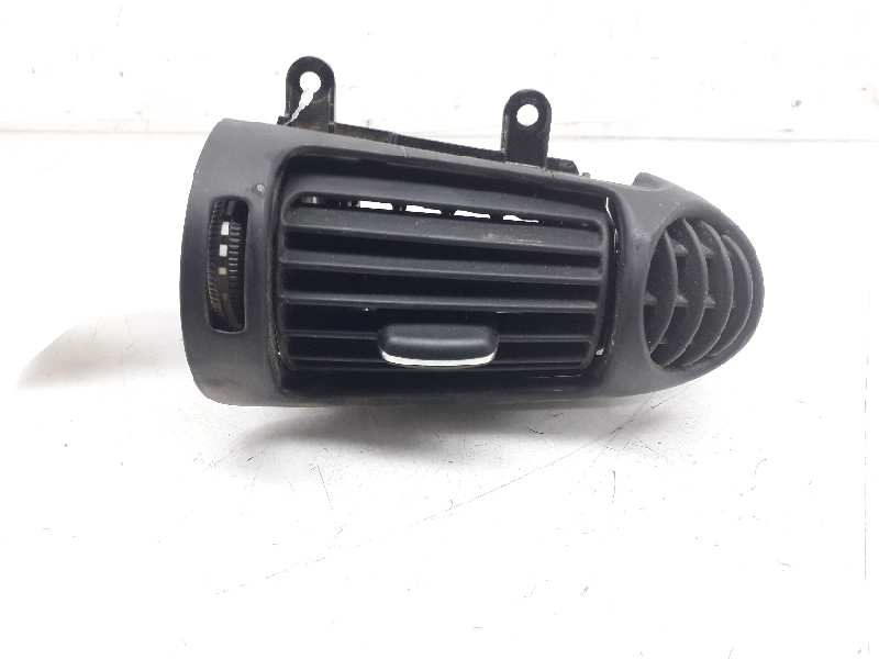 MERCEDES-BENZ C-Class W203/S203/CL203 (2000-2008) Cabin Air Intake Grille A203830055 24096767