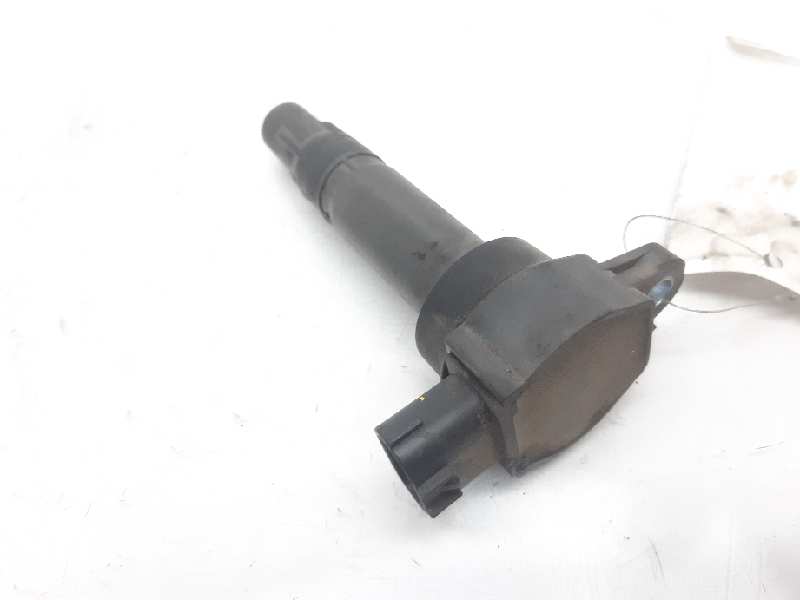 SMART Fortwo 2 generation (2007-2015) High Voltage Ignition Coil 1832A028 18737735