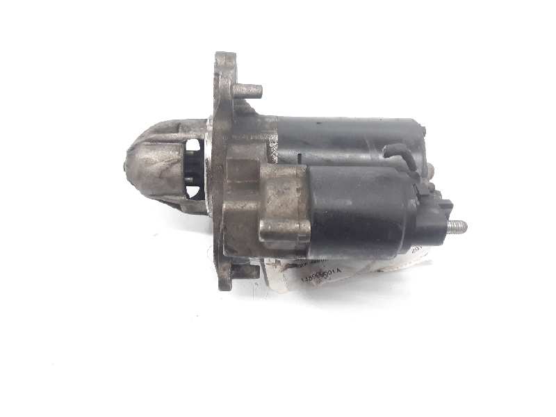 MINI Cooper R50 (2001-2006) Starter Motor 148999501A 18507861