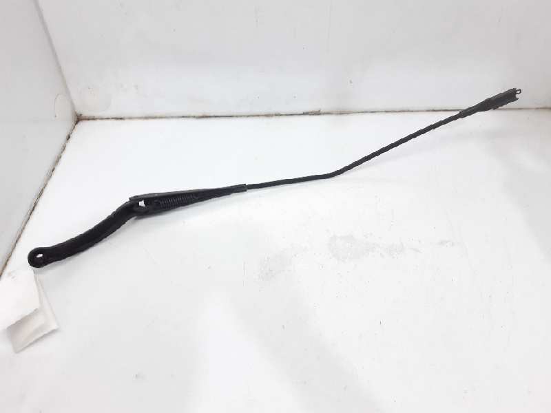 OPEL Corsa D (2006-2020) Front Wiper Arms 13182326 24005370