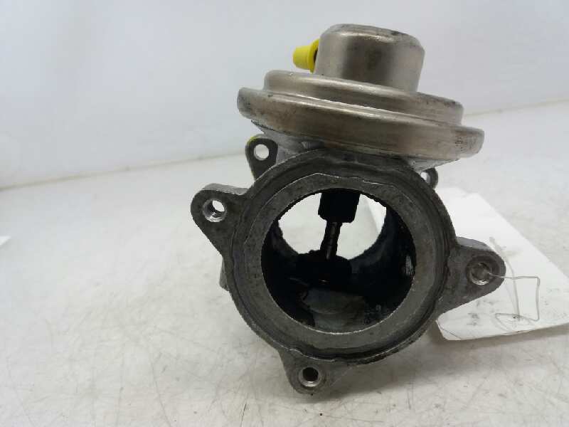 SEAT Cordoba 2 generation (1999-2009) EGR Valve 045131501F 20178104