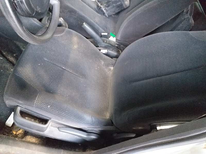 CITROËN C4 1 generation (2004-2011) Ridicator geam ușă dreapta spate 9647444380 18463847