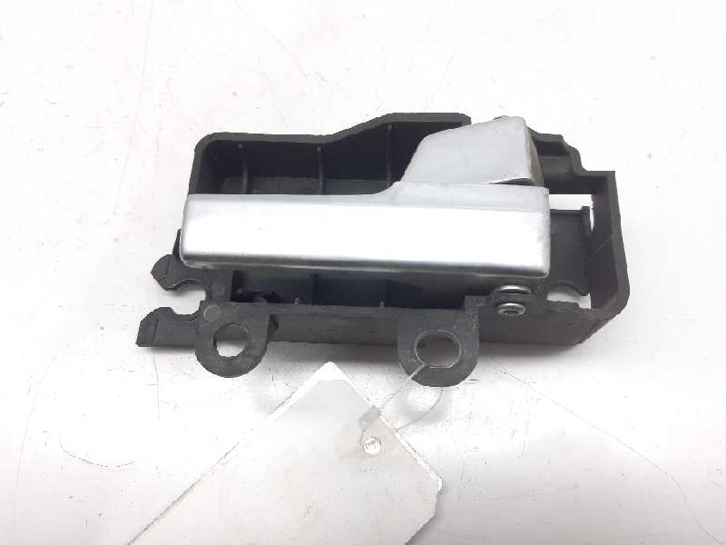 FORD C-Max 1 generation (2003-2010) Other Interior Parts 3M51R22600BB 20197245