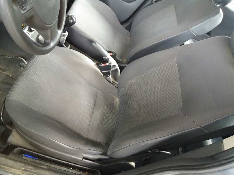 OPEL Corsa C (2000-2006) Hасос кондиционера 13106850 20185384