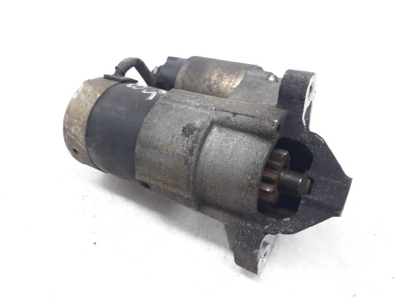 VOLVO S40 1 generation (1996-2004) Starter auto 8200426577 24095998