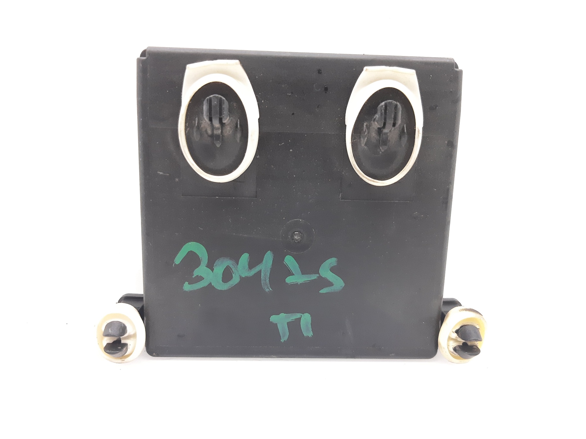 MERCEDES-BENZ E-Class W211/S211 (2002-2009) Other Control Units 2118201526 23012381