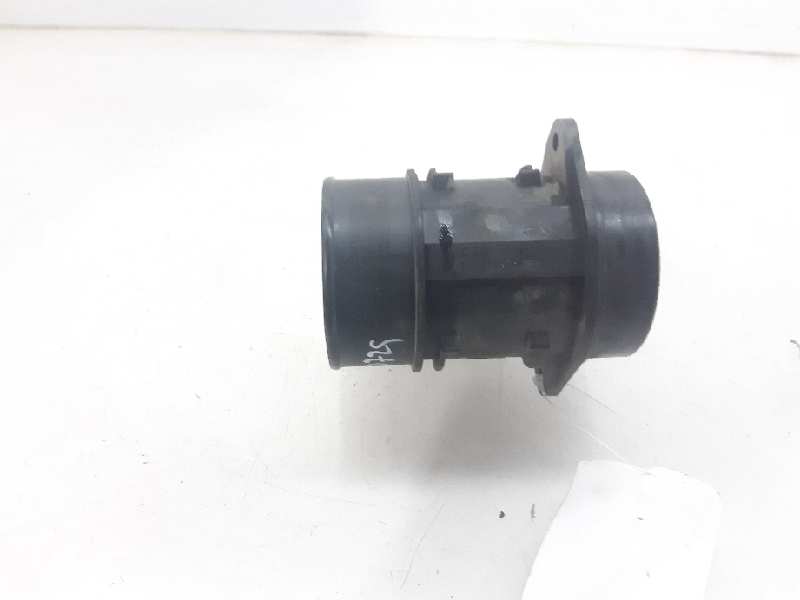 DACIA Mass Air Flow Sensor MAF 8200682558B 24108224