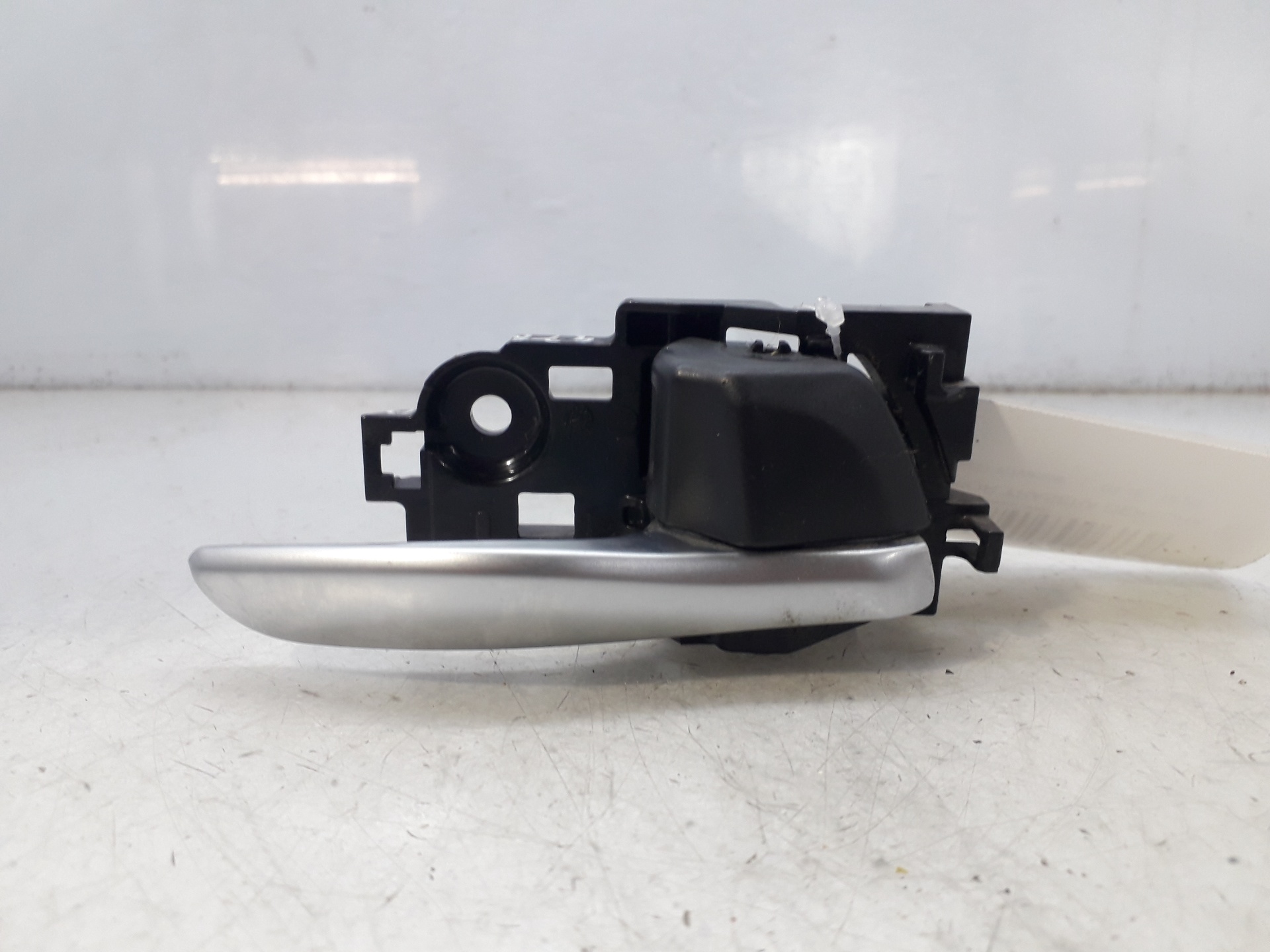 TOYOTA C-HR 1 generation (2016-2023) Right Rear Internal Opening Handle 69273F4010 22301002