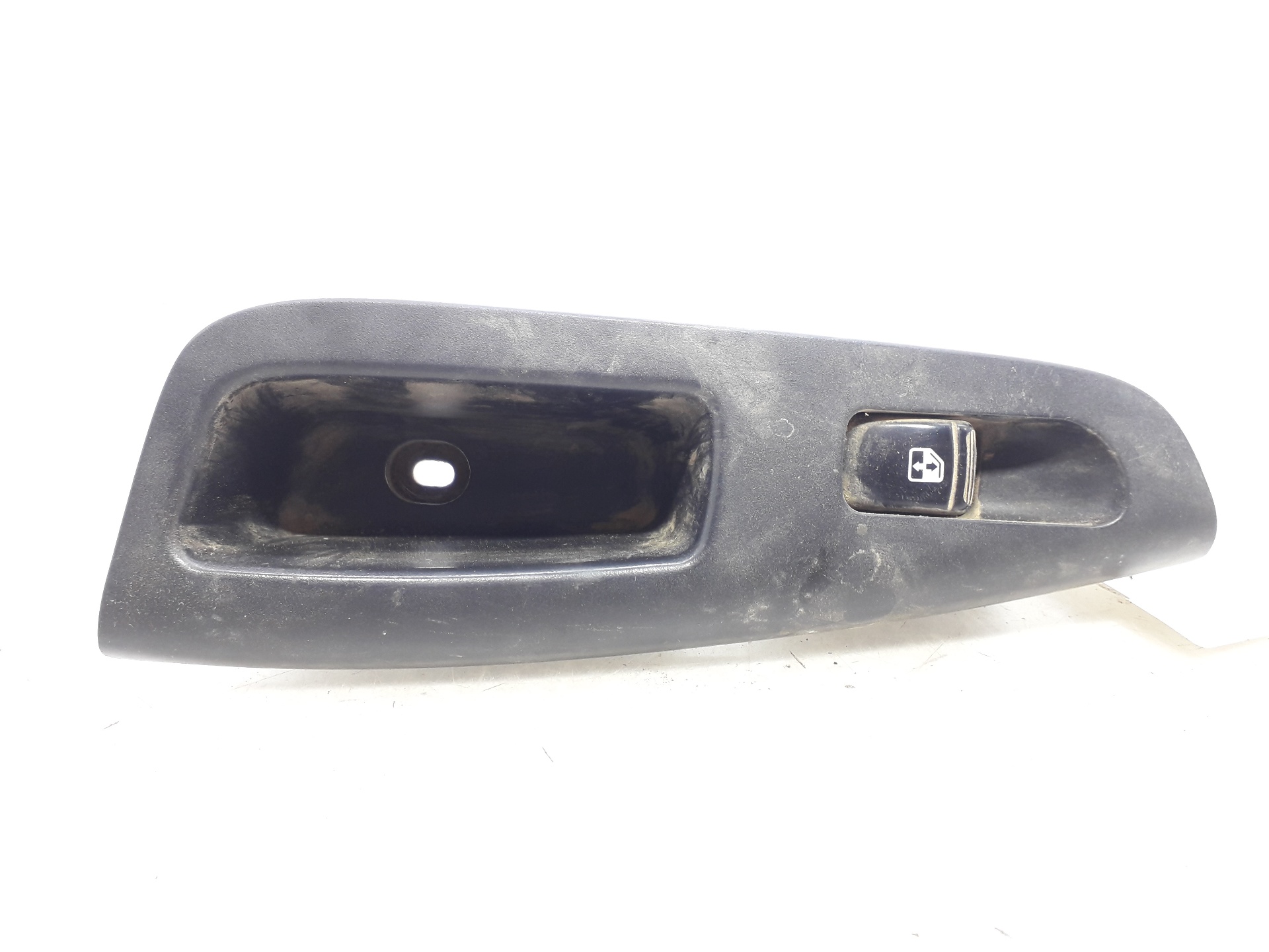 DAEWOO Nubira J100 (1997-1999) Rear Right Door Window Control Switch 96190777 20146493