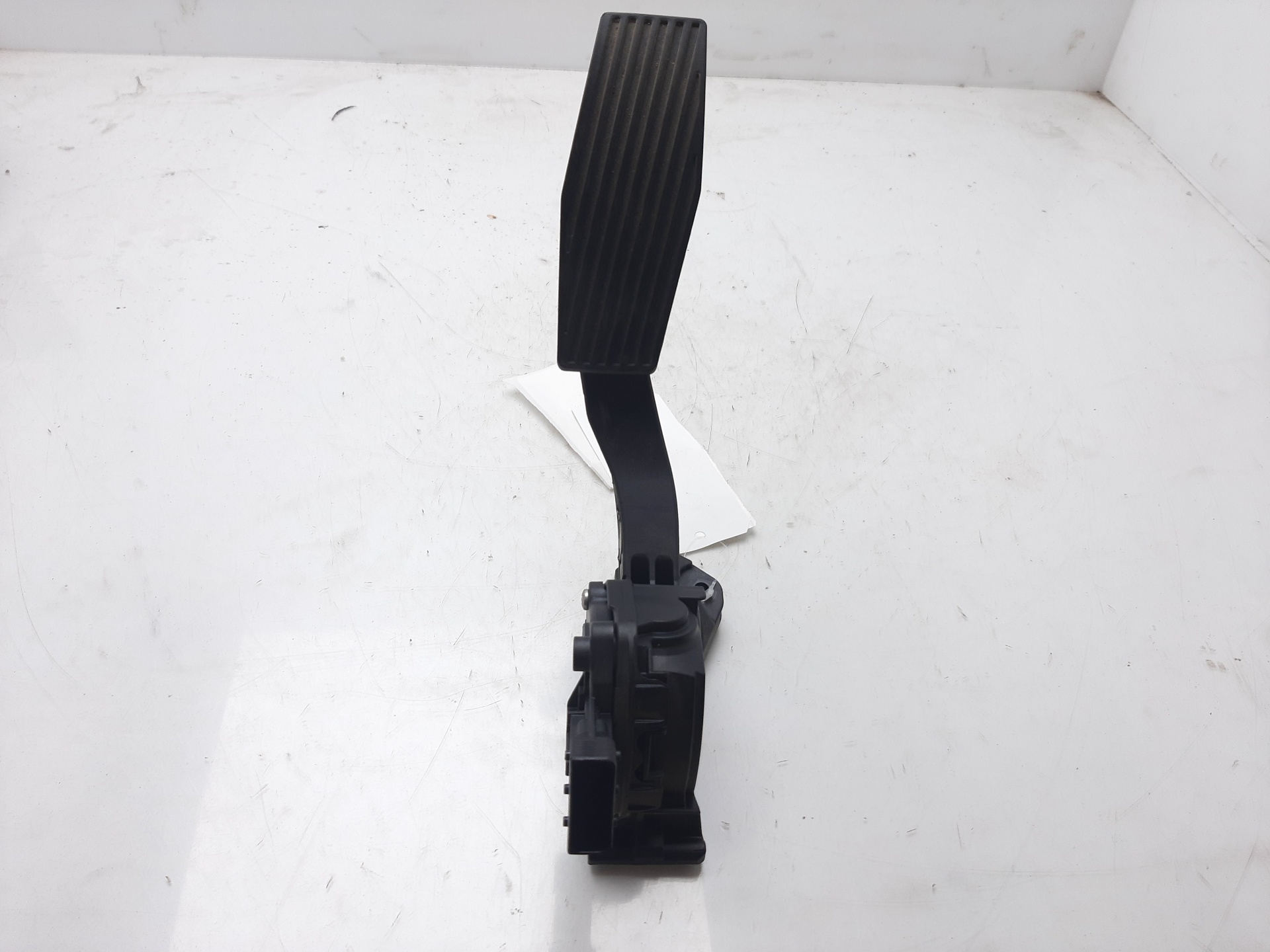 OPEL Astra J (2009-2020) Throttle Pedal 13252702 21622187