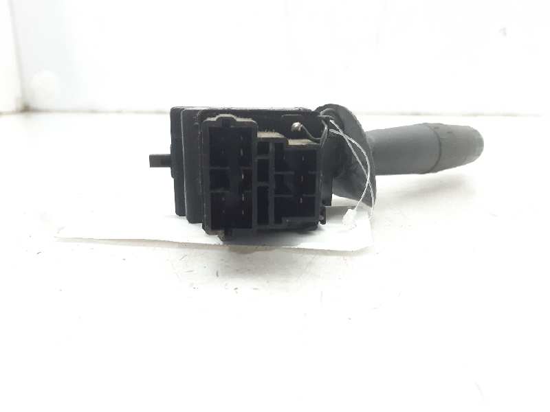 CITROËN Xsara Picasso 1 generation (1999-2010) Headlight Switch Control Unit 96251932ZL 18550901