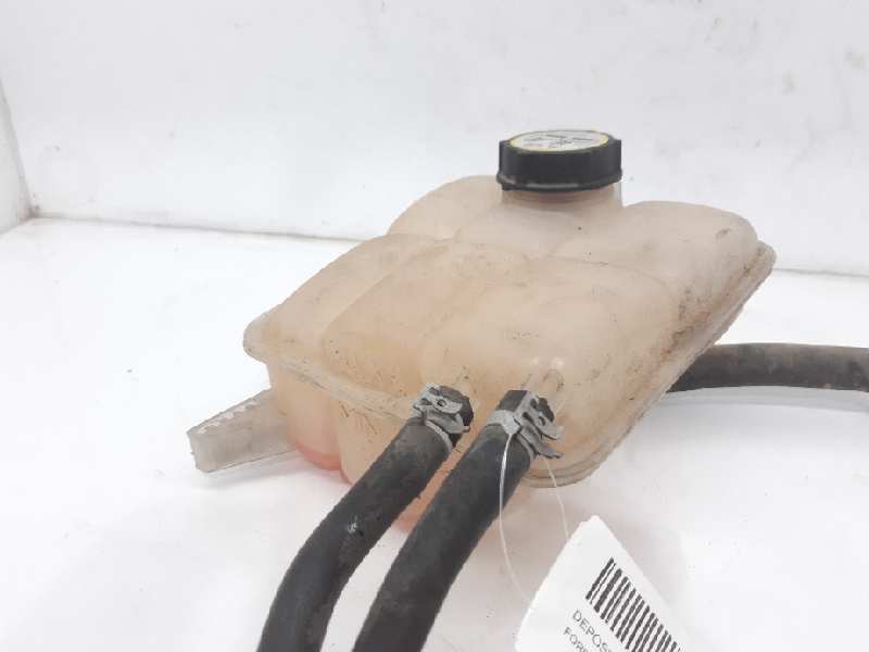 FORD Focus 2 generation (2004-2011) Expansion Tank 3M5H8100AD 22019069