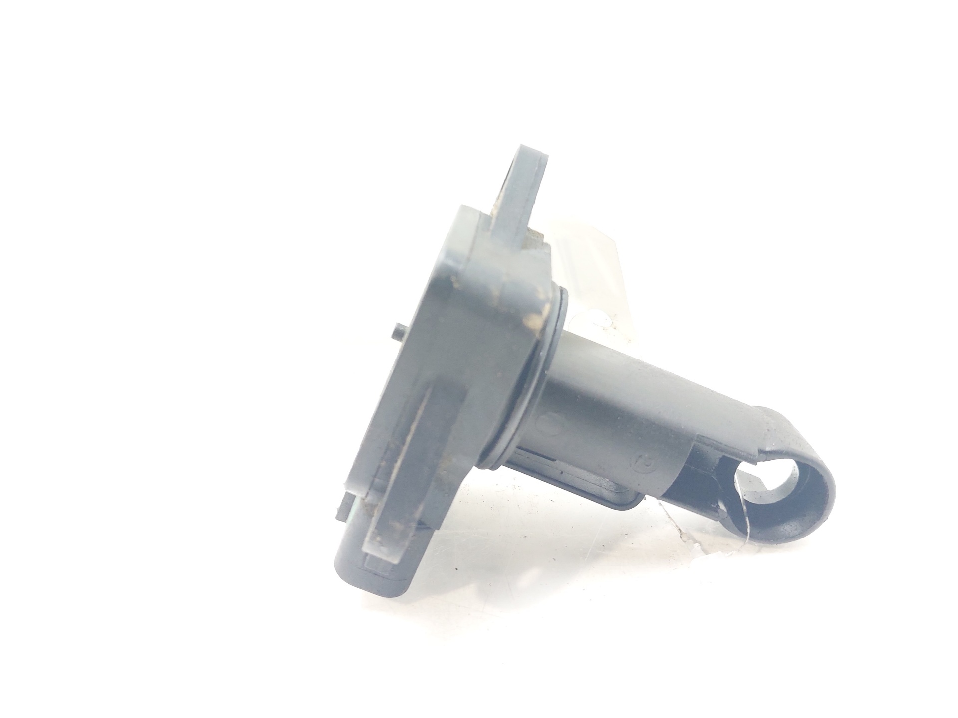 TOYOTA Corolla Verso 1 generation (2001-2009) Mass Air Flow Sensor MAF 222040N010 21330896