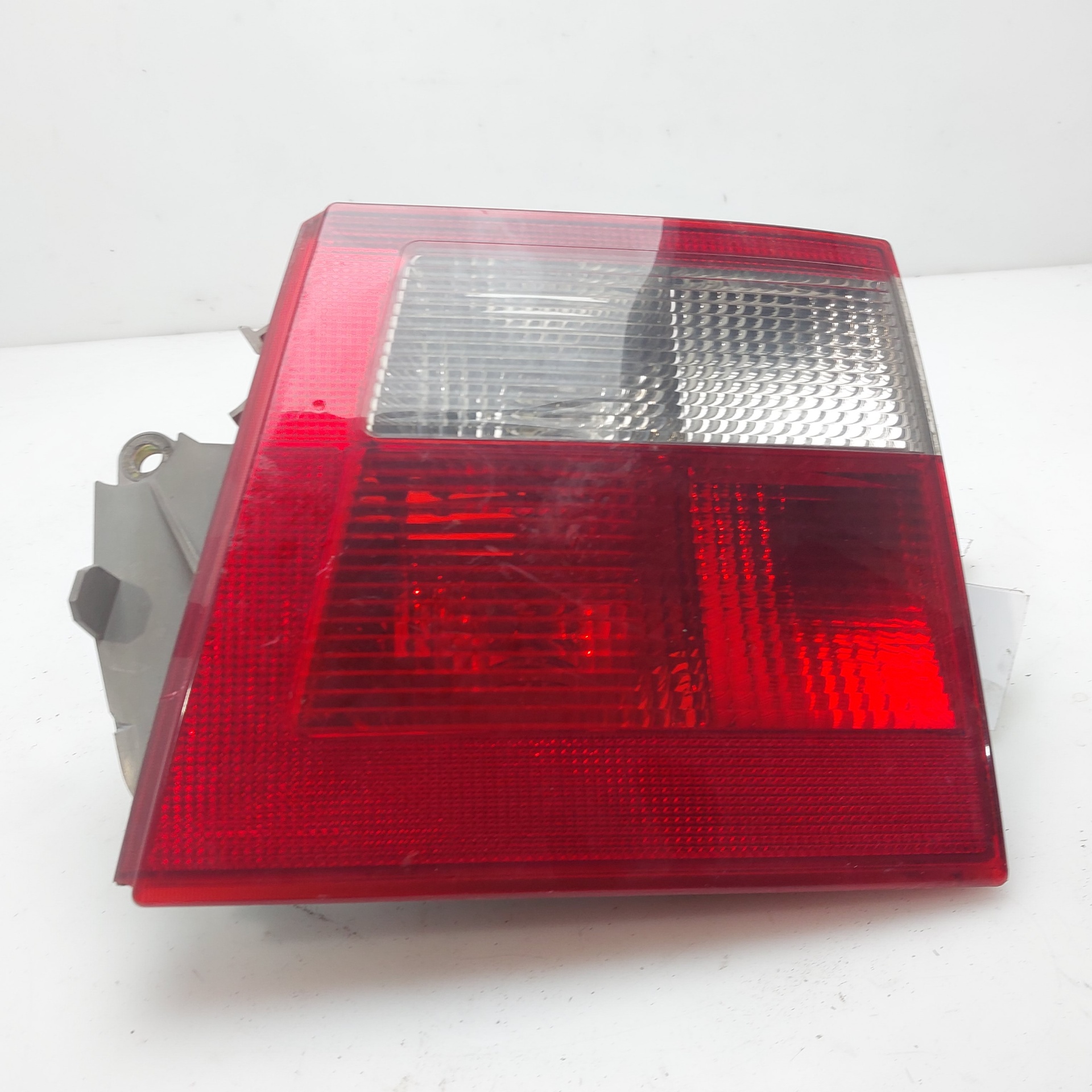 SAAB 9-5 1 generation (1997-2010) Rear Right Taillight Lamp 5142286 25024187