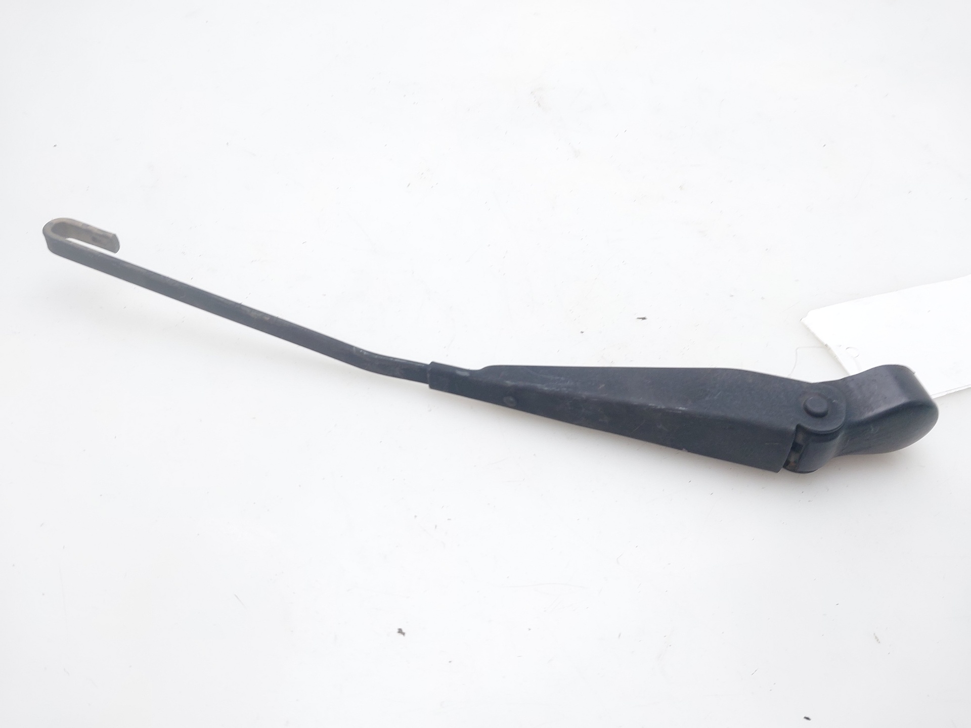 SSANGYONG Kyron 1 generation (2005-2015) Tailgate Window Wiper Arm 7851108000 23347312
