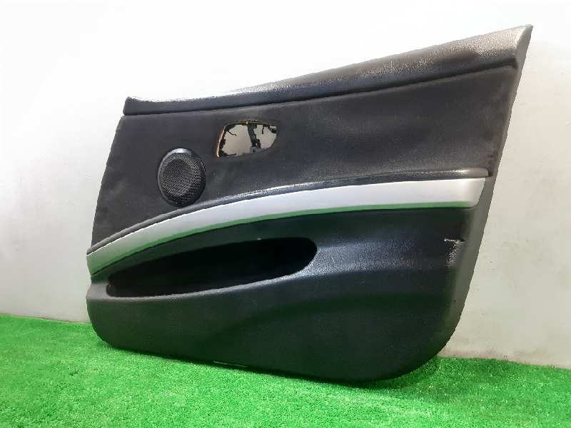 BMW 3 Series E90/E91/E92/E93 (2004-2013) Oikea etuovipaneeli 51419167790 18603941