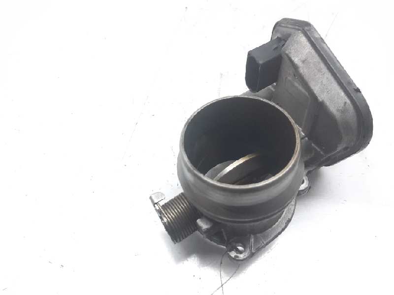 BMW 3 Series E90/E91/E92/E93 (2004-2013) Throttle Body 13547804373 18403299