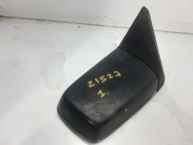 MAZDA Left Side Wing Mirror 00561 18576201