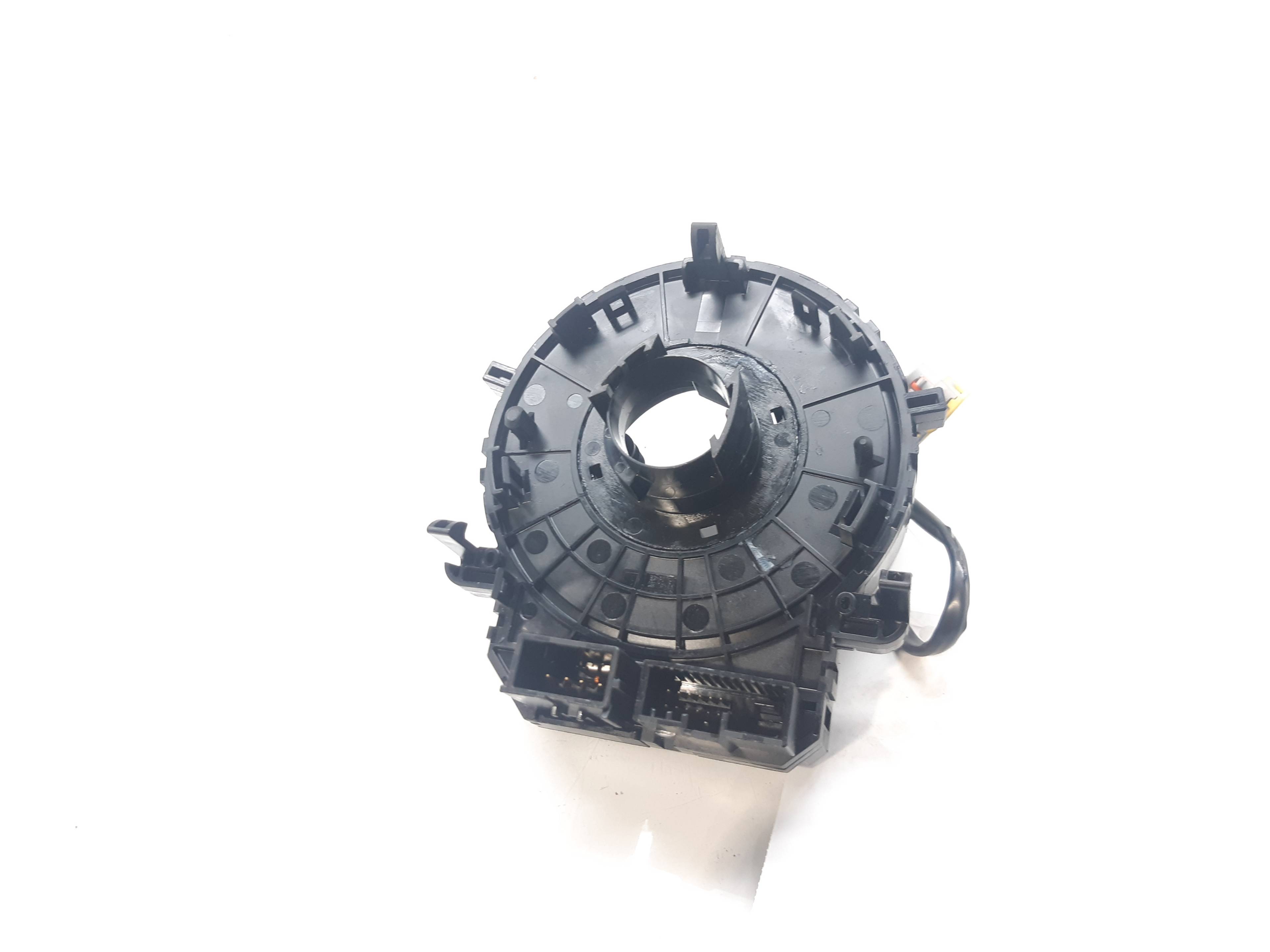 HYUNDAI Ioniq AE (2016-2023) Ratt Slip Ring Squib 93490G2210 22461238