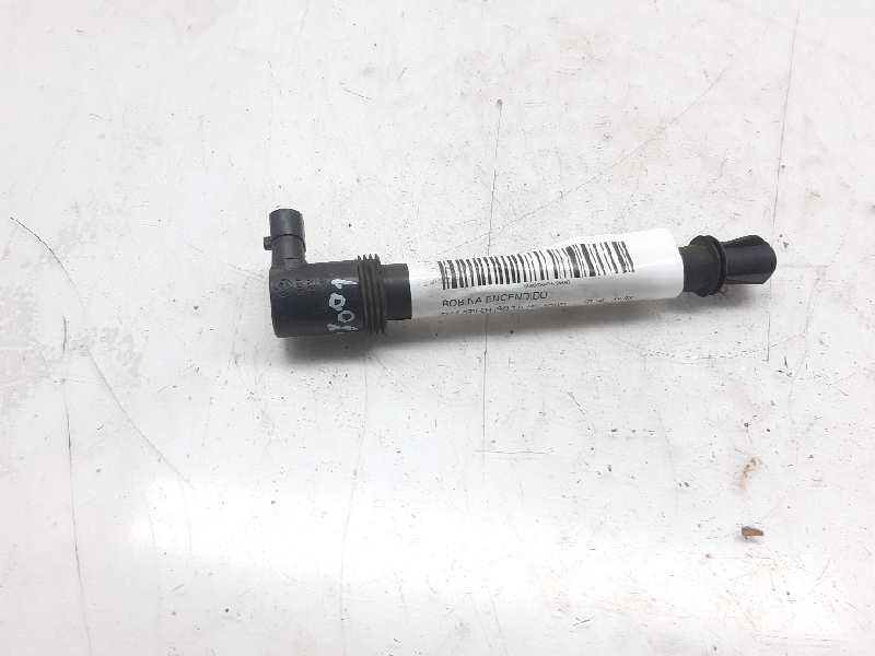 FIAT Stilo 1 generation (2001-2010) High Voltage Ignition Coil B920 18400013