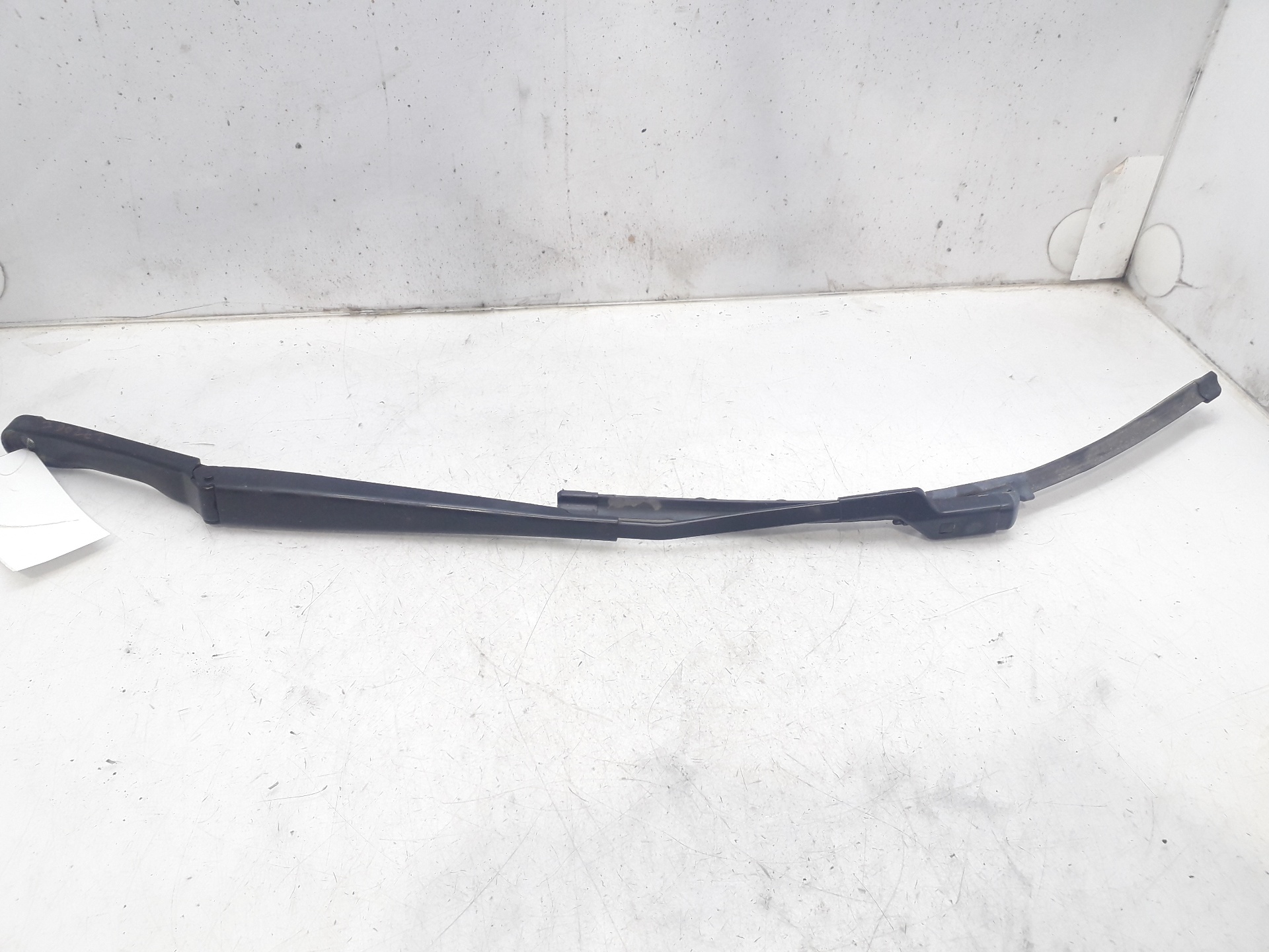 OPEL Astra J (2009-2020) Etupyyhkijän varret 13289888 22298294