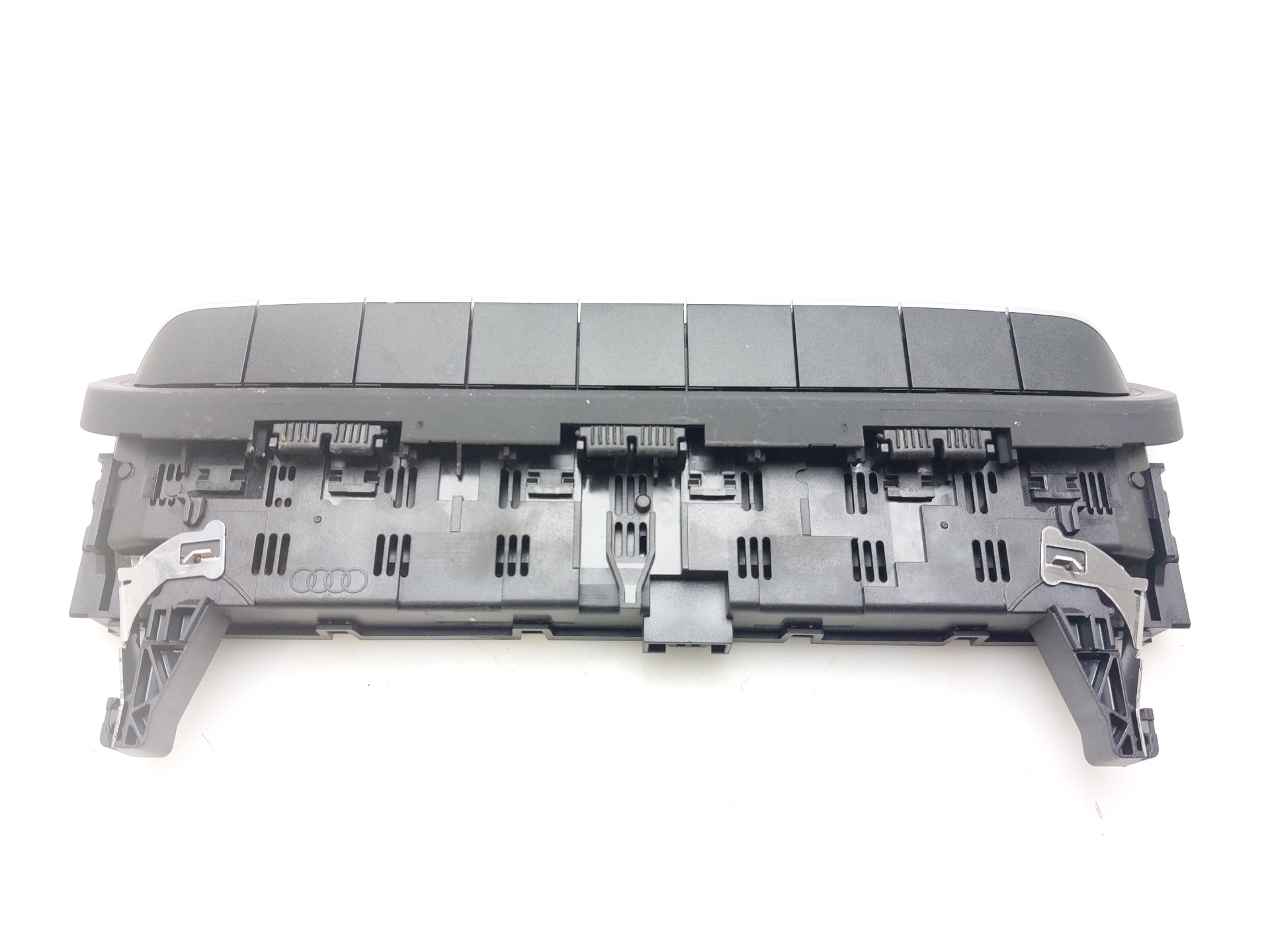 AUDI A4 B9/8W (2015-2024) Mygtukai 8W0925301 24947539