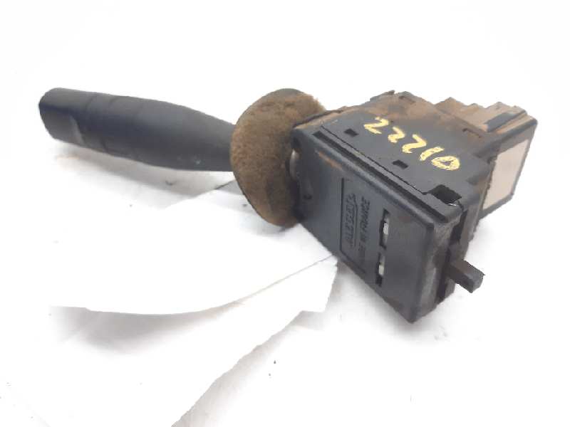CITROËN Golf 1 generation (1974-1993) Headlight Switch Control Unit 96236415ZL 18613739
