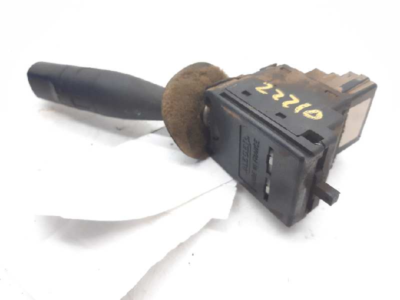 CITROËN Golf 1 generation (1974-1993) Unitate de control comutator faruri 96236415ZL 18613739