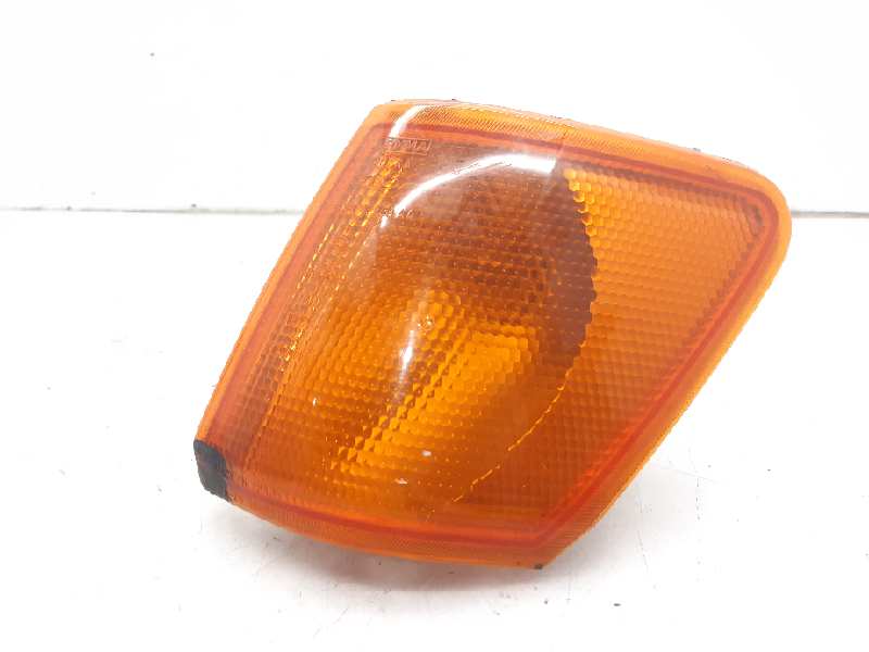 FORD USA Front left turn light 1062435 24917372