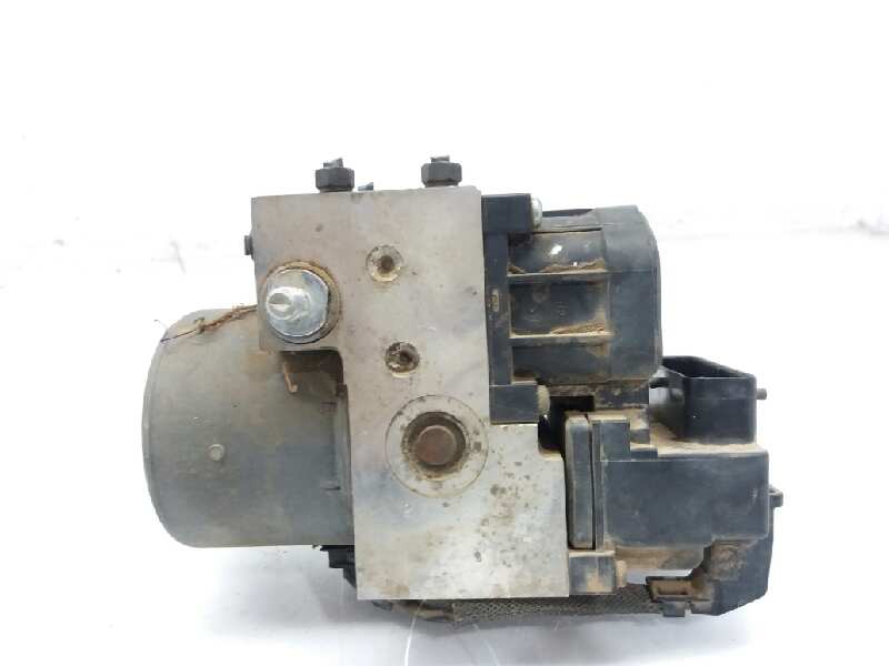 TOYOTA Corolla E120 (2000-2008) ABS Pump 4451002050 20165043