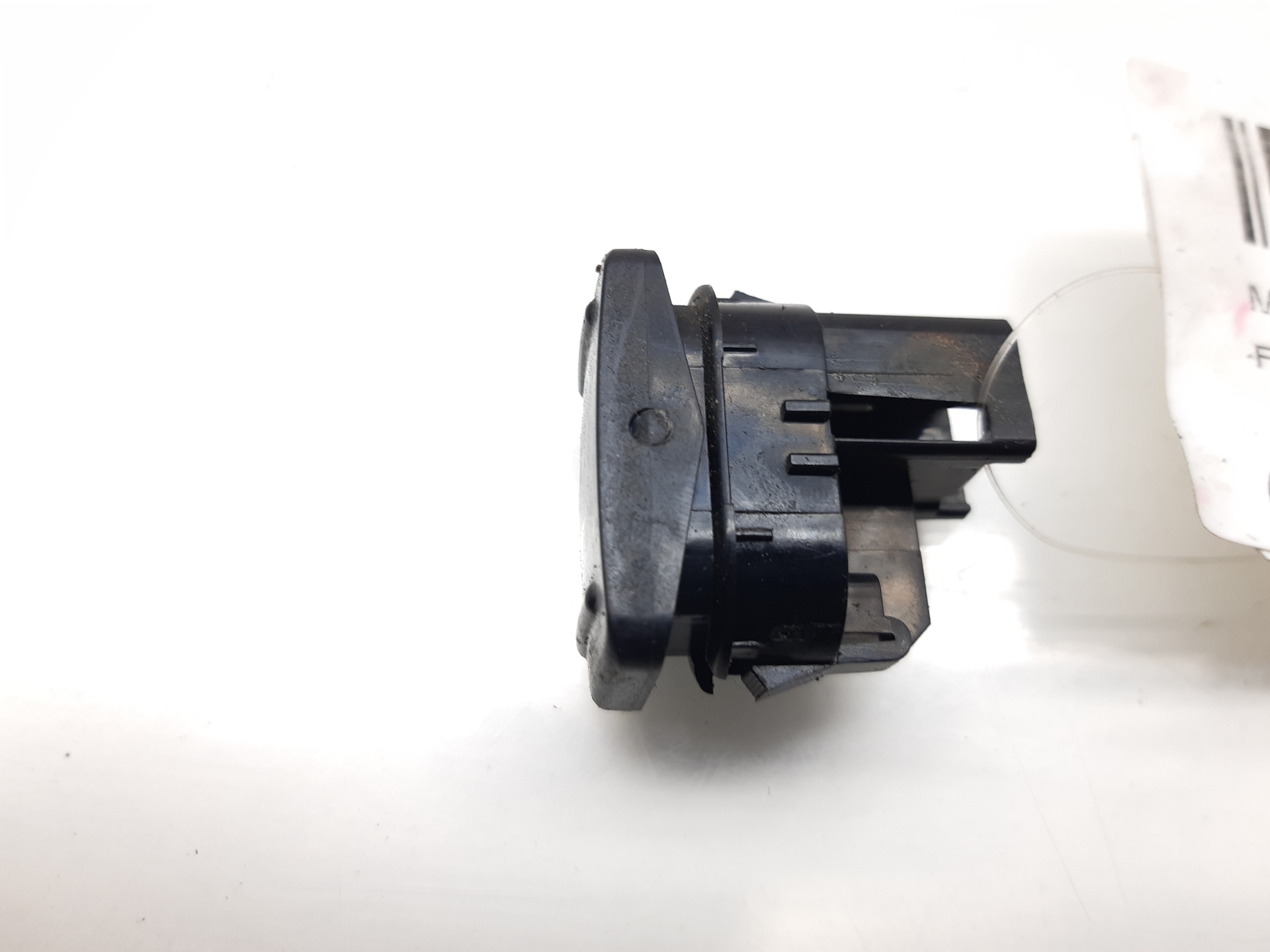 FORD Mondeo 4 generation (2007-2015) Front Right Door Window Switch 6M2T14529AD 20148048