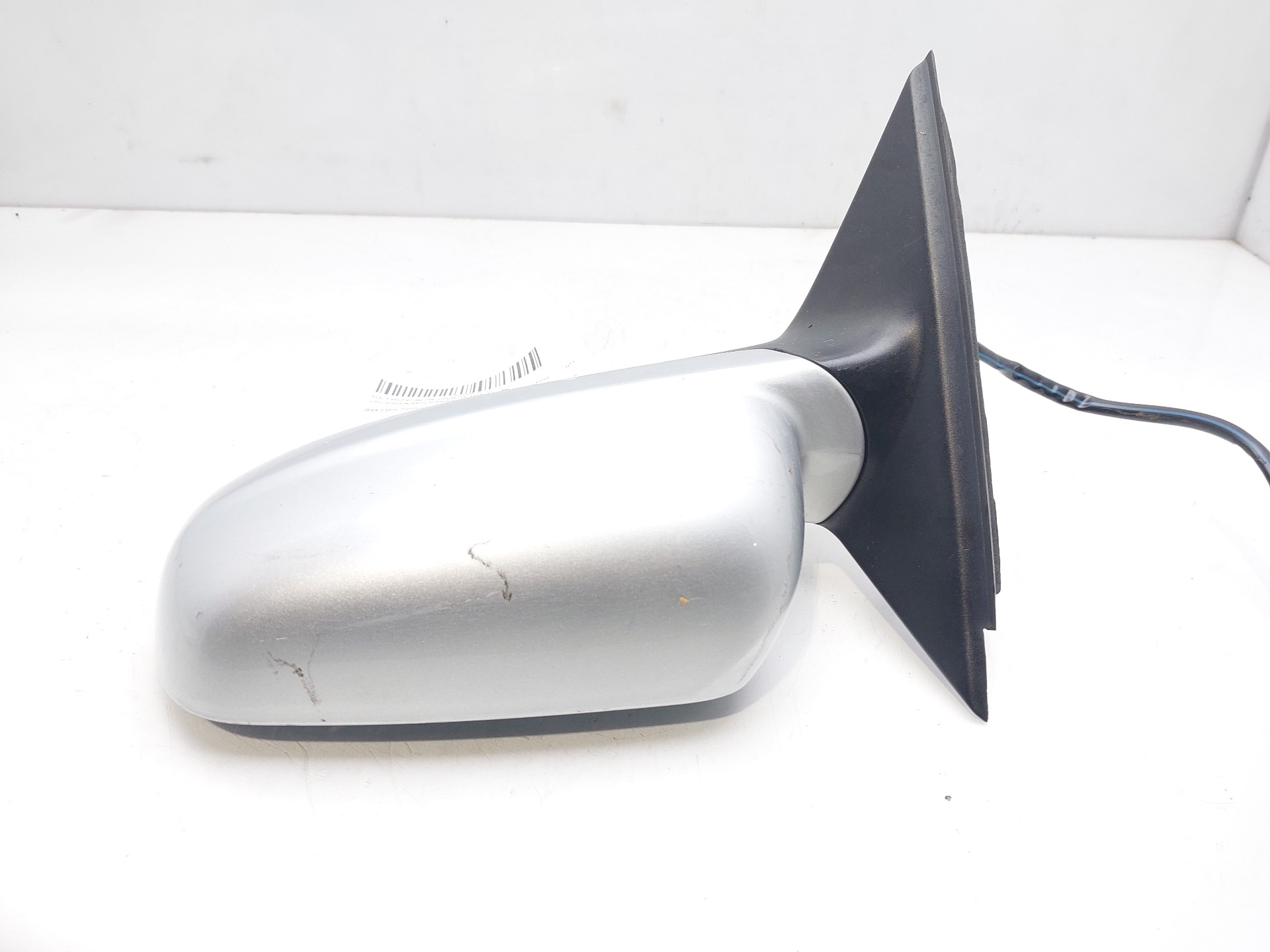 VOLKSWAGEN Passat B5 (1996-2005) Left Side Wing Mirror 3B1857501F 23032183