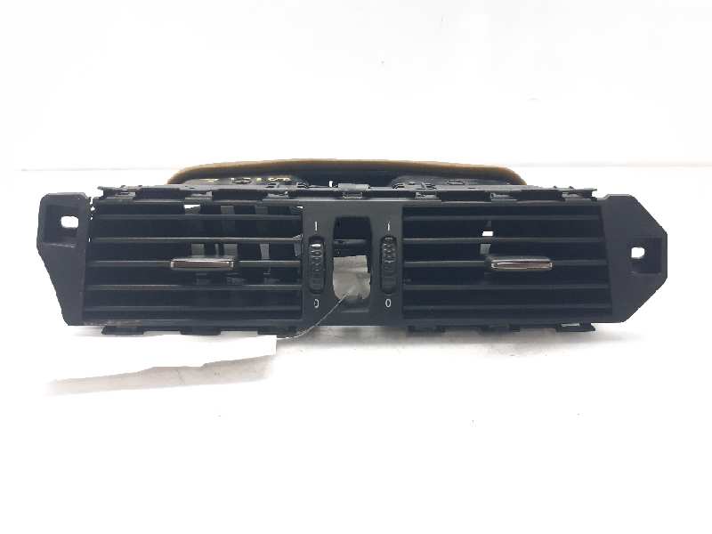 BMW 5 Series E60/E61 (2003-2010) Cabin Air Intake Grille 05114002 24009459