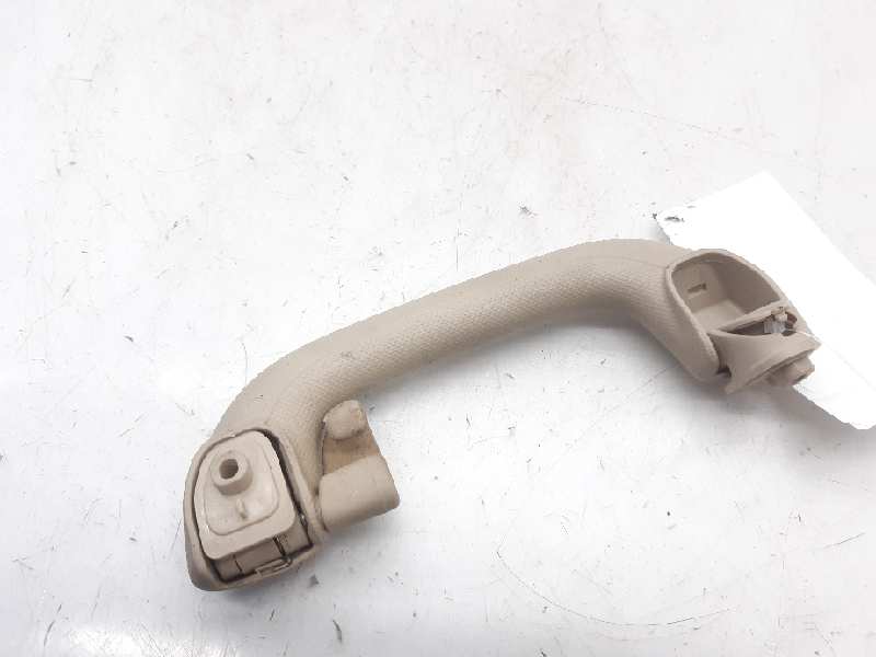 HYUNDAI Santa Fe CM (2006-2013) Other part 853422B100 24128227