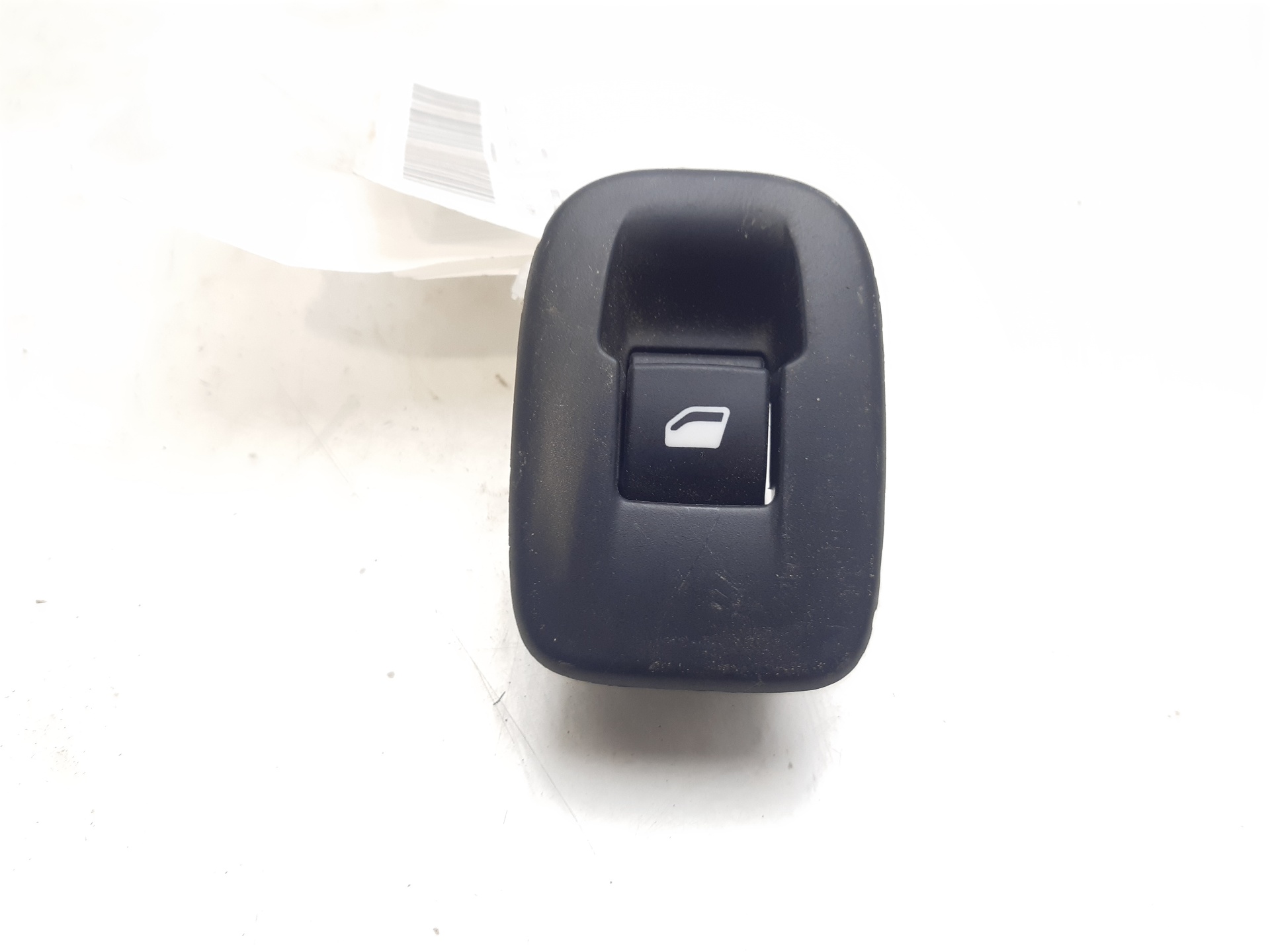 PEUGEOT 2008 1 generation (2013-2020) Rear Right Door Window Control Switch 98242552ZD 24148530