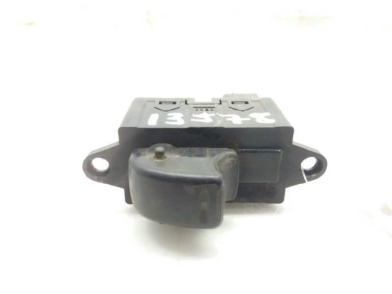 DAEWOO Nubira J100 (1997-1999) Front Right Door Window Switch 96190777 22068934