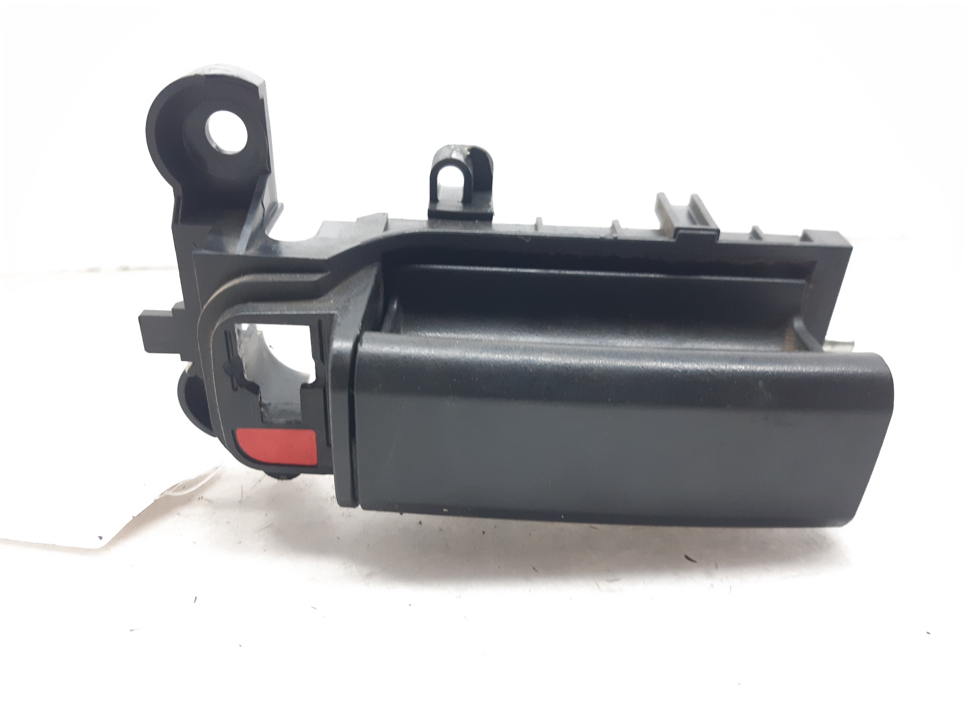 CHEVROLET 5 1 generation (2005-2010) Right Rear Internal Opening Handle C23572330C02 18719072