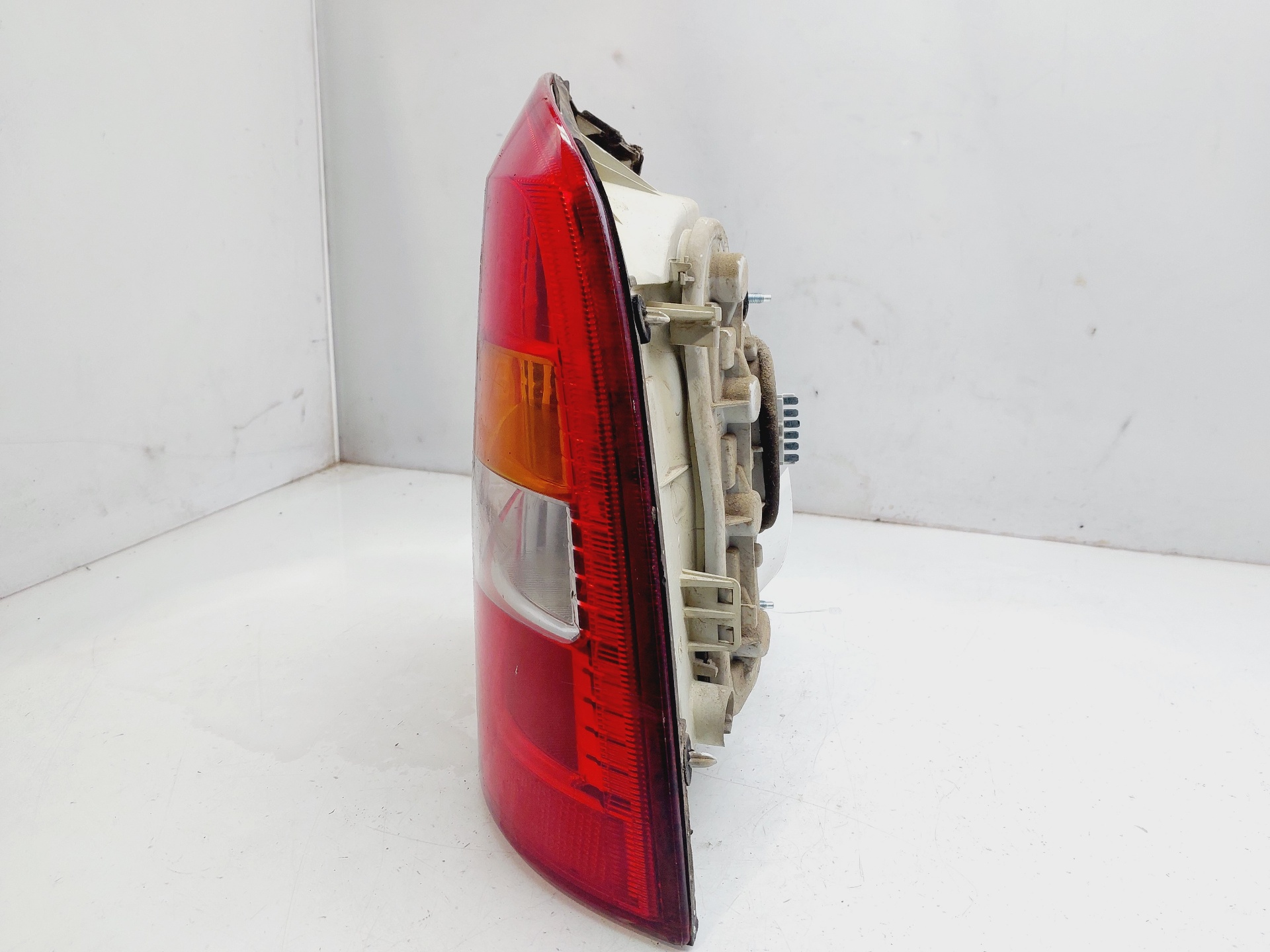 OPEL Astra H (2004-2014) Rear Right Taillight Lamp 13110934 25281624