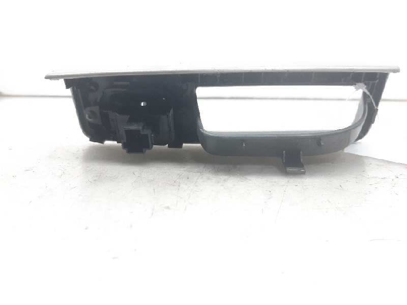 VOLVO V50 1 generation (2003-2012) Rear Right Door Window Control Switch 30774163 20195608