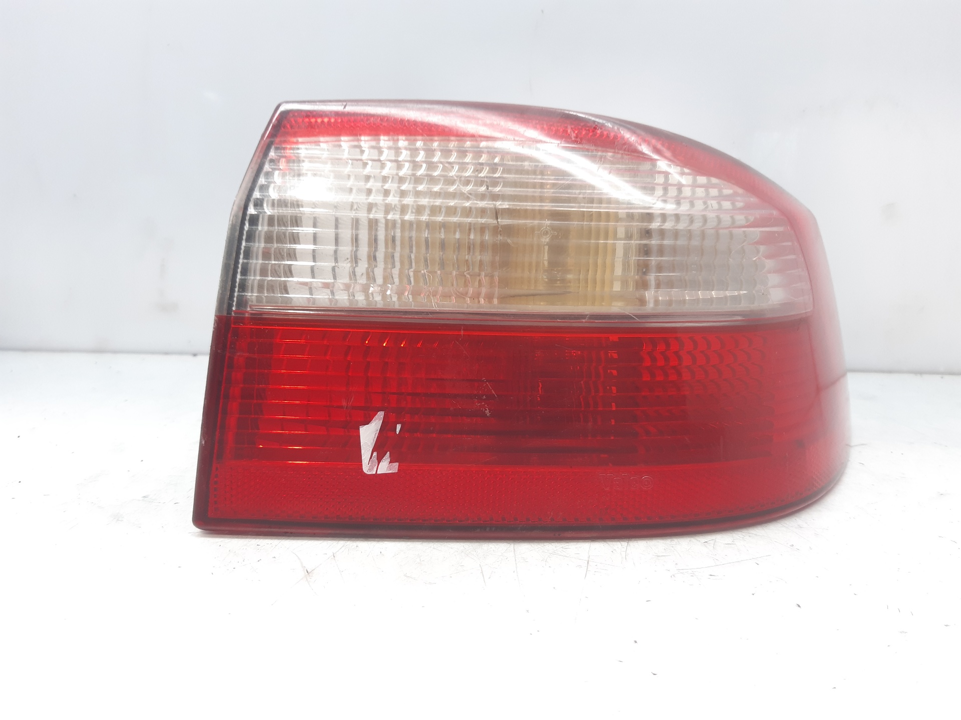 RENAULT Laguna 2 generation (2001-2007) Rear Right Taillight Lamp 8200002474 24054055