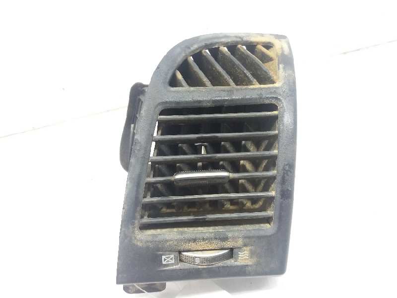 HYUNDAI Santa Fe CM (2006-2013) Cabin Air Intake Grille 974902B000 24098689