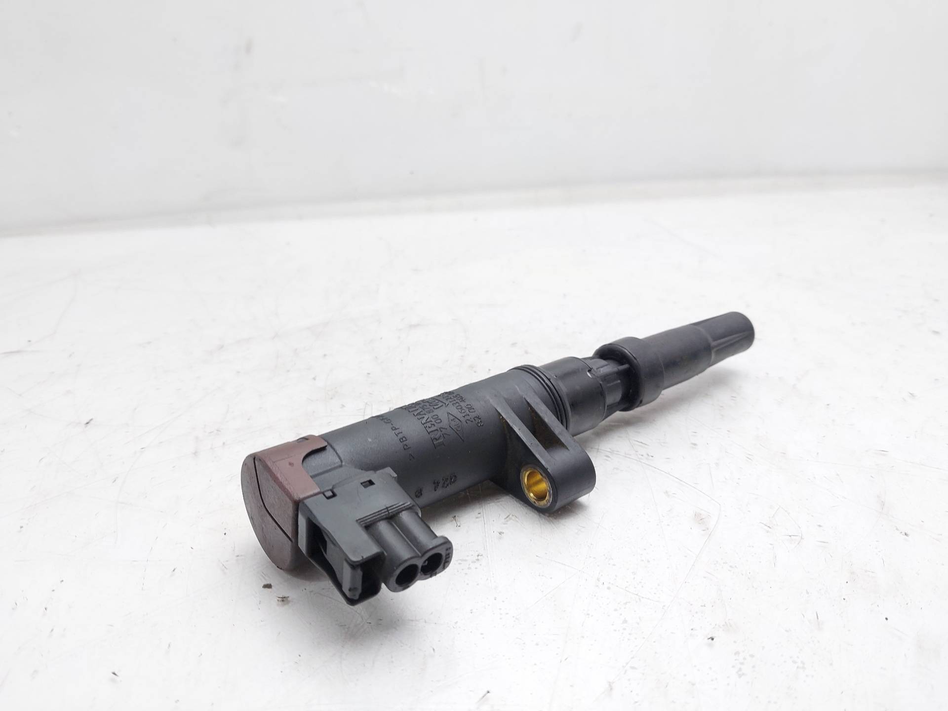 HYUNDAI High Voltage Ignition Coil 7700875000 25401277