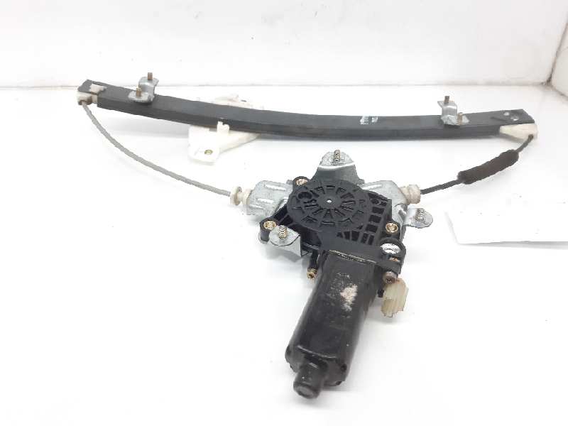 HYUNDAI Accent LC (1999-2013) Front Left Door Window Regulator 8240125000 18454811