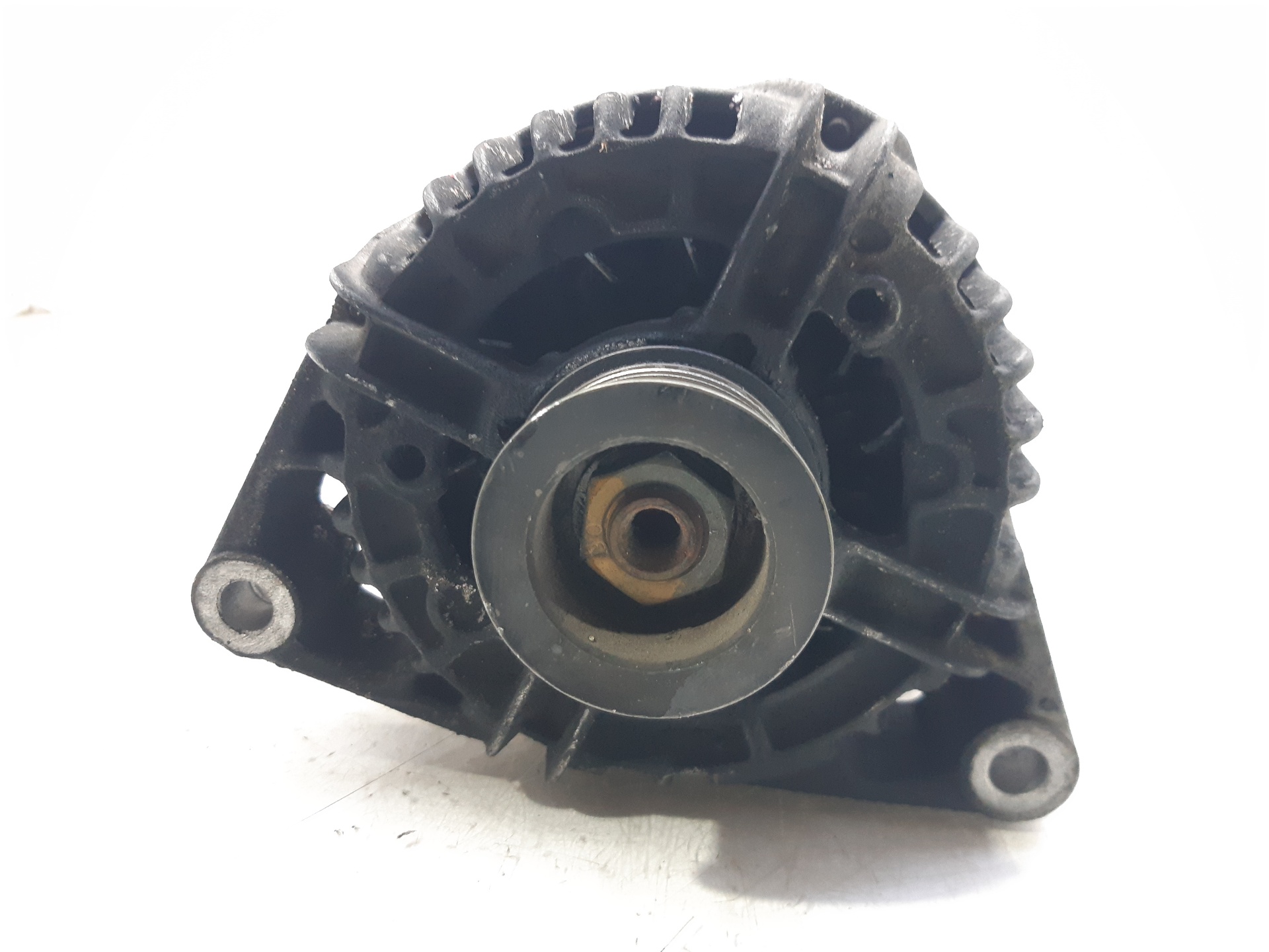 OPEL Corsa B (1993-2000) Ģenerators 90561168 22293887